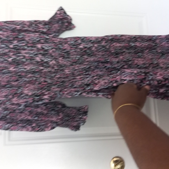 MELLODAY. - Picture 6 of 7